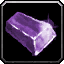 Eternium Bar icon