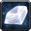 Hardened Adamantite Bar icon