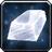 Hardened Adamantite Bar icon