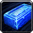 Cobalt Bar icon