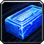 Cobalt Bar icon