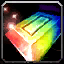 Enchanted Thorium Bar icon