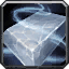 Ghost Iron Bar icon