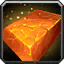 Lightning Steel Ingot icon