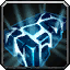 Titansteel Bar icon