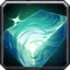 Balanced Trillium Ingot icon