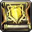 Faded Glyph icon