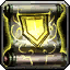 Runescroll of Fortitude III icon