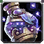 Starlight Ink icon