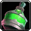 Jadefire Ink icon