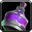 Celestial Ink icon