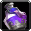 Royal Ink icon