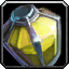 Lion's Ink icon