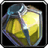 Lion's Ink icon