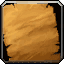 Light Parchment icon