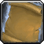 Fine Canvas icon