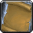 Fine Canvas icon