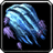 Azure Pigment icon