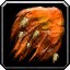Burnt Pigment icon