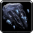 Ebon Pigment icon