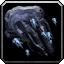 Ebon Pigment icon