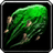 Emerald Pigment icon