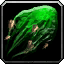 Emerald Pigment icon