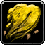 Golden Pigment icon