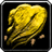 Golden Pigment icon