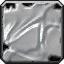 Dusky Pigment icon