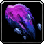 Indigo Pigment icon