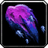 Indigo Pigment icon