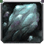 Misty Pigment icon