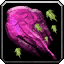 Nether Pigment icon
