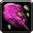 Nether Pigment icon