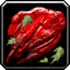Ruby Pigment icon