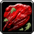 Ruby Pigment icon