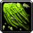 Verdant Pigment icon