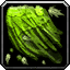 Verdant Pigment icon