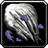 Alabaster Pigment icon