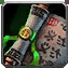 Jade Serpent Commission icon