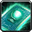 Darkmoon Card: Illusion icon