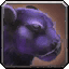Figurine - Shadowsong Panther icon