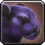 Figurine - Nightseye Panther icon