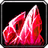 Crimson Spinel icon