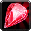 Brilliant Crimson Spinel icon