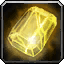 Subtle Dawnstone icon