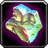 Dragon's Eye icon