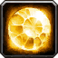 Quick Serpent's Eye icon