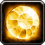 Smooth Serpent's Eye icon
